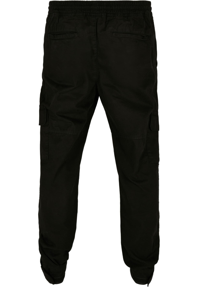 Pantalon Military Jogg Urban Classics