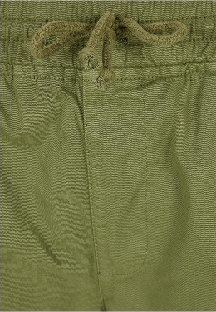 Pantalon Military Jogg Urban Classics