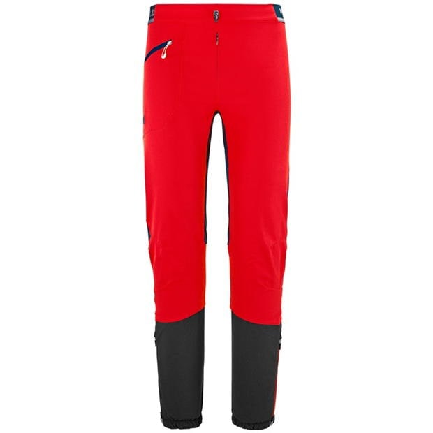Pantalon Combat Millet Pierra Ment