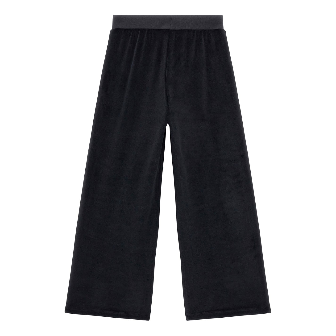 Guess Velvet Joggers copil