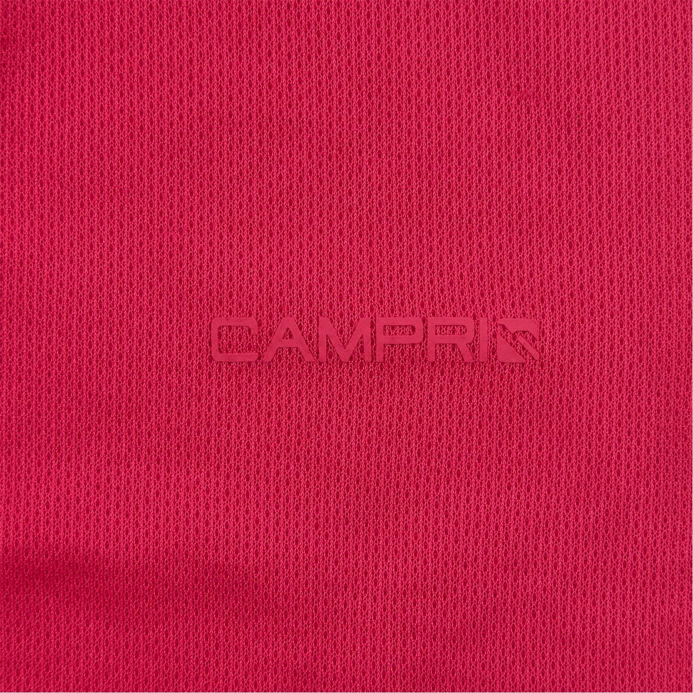 Pantalon Corp Campri Thermal Unisex copil