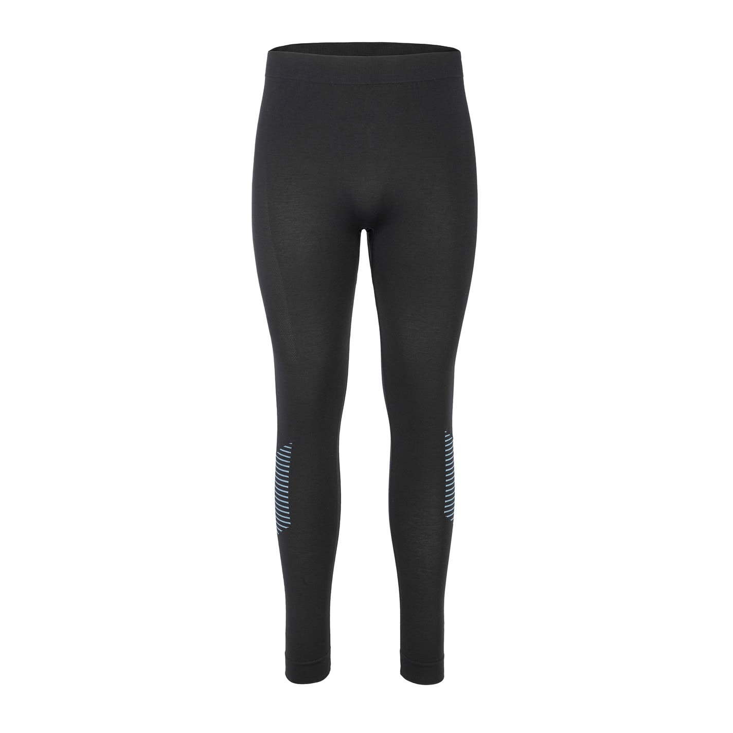 Pantalon Nevica Banff