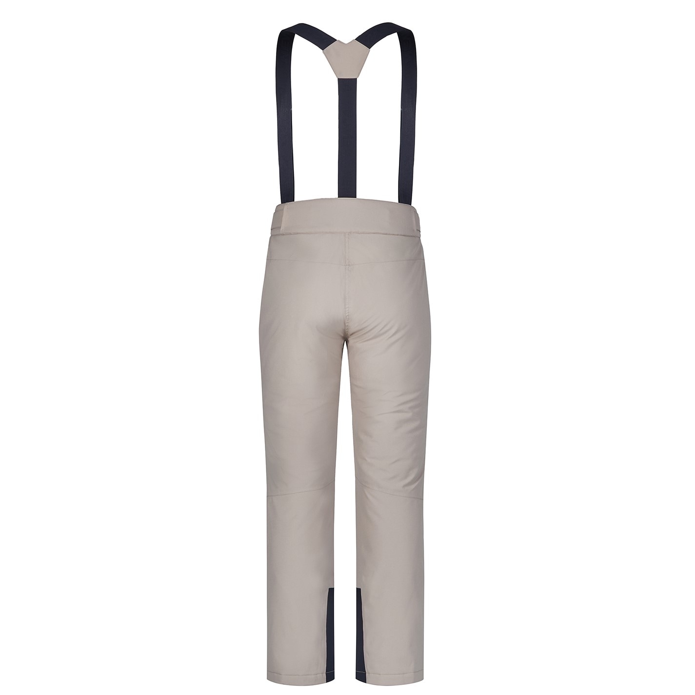 Pantalon Combat Nevica Meribel Ski dama