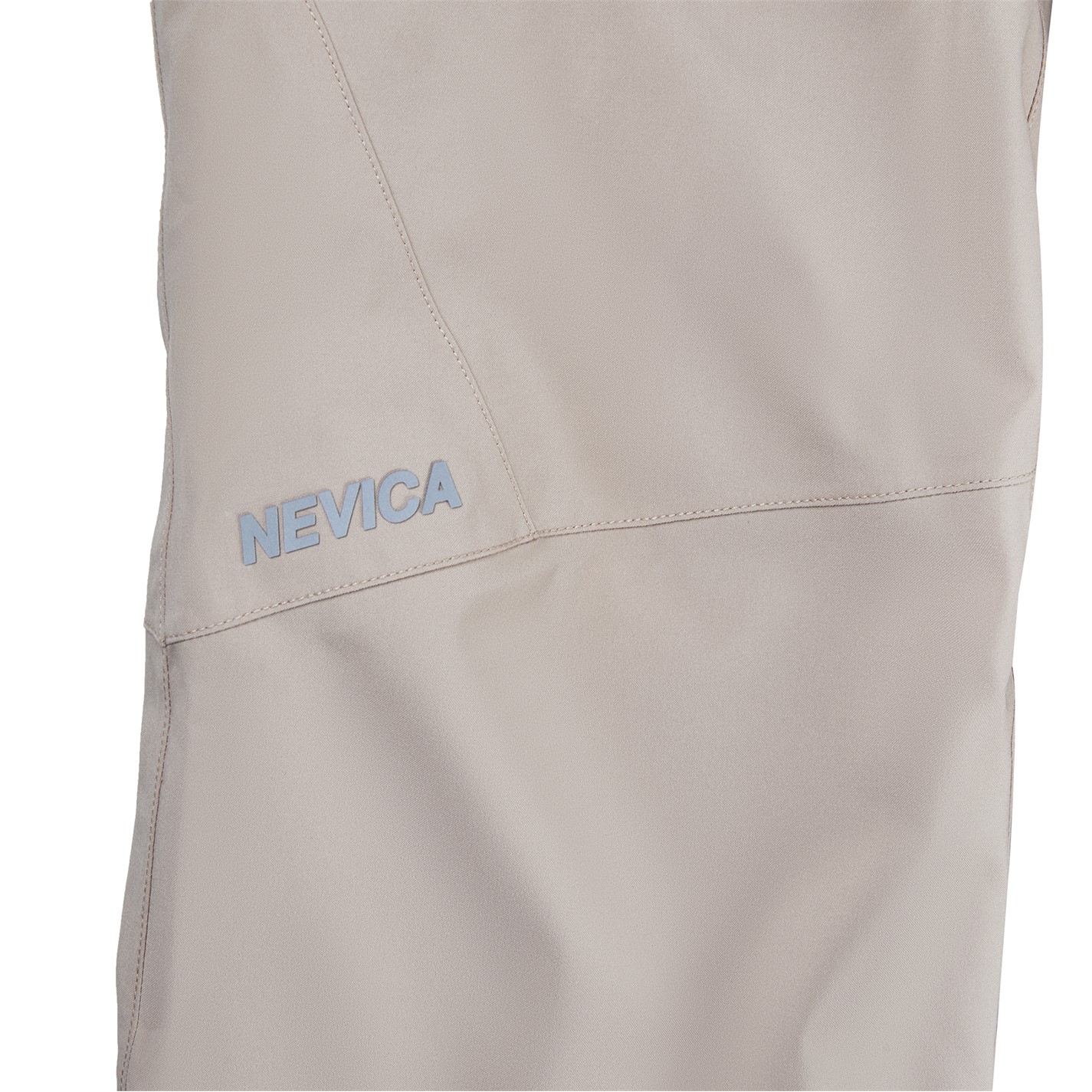Pantalon Combat Nevica Meribel Ski dama