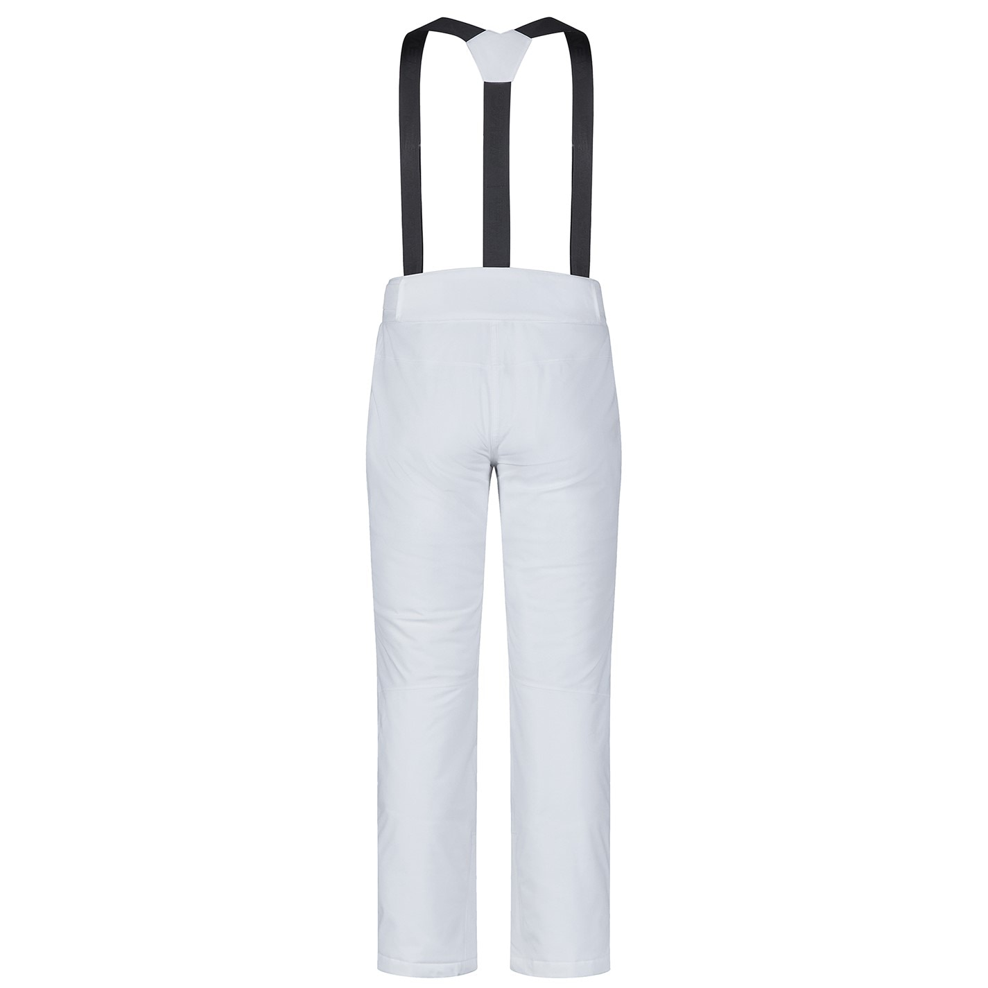Pantalon Combat Nevica Meribel Ski dama