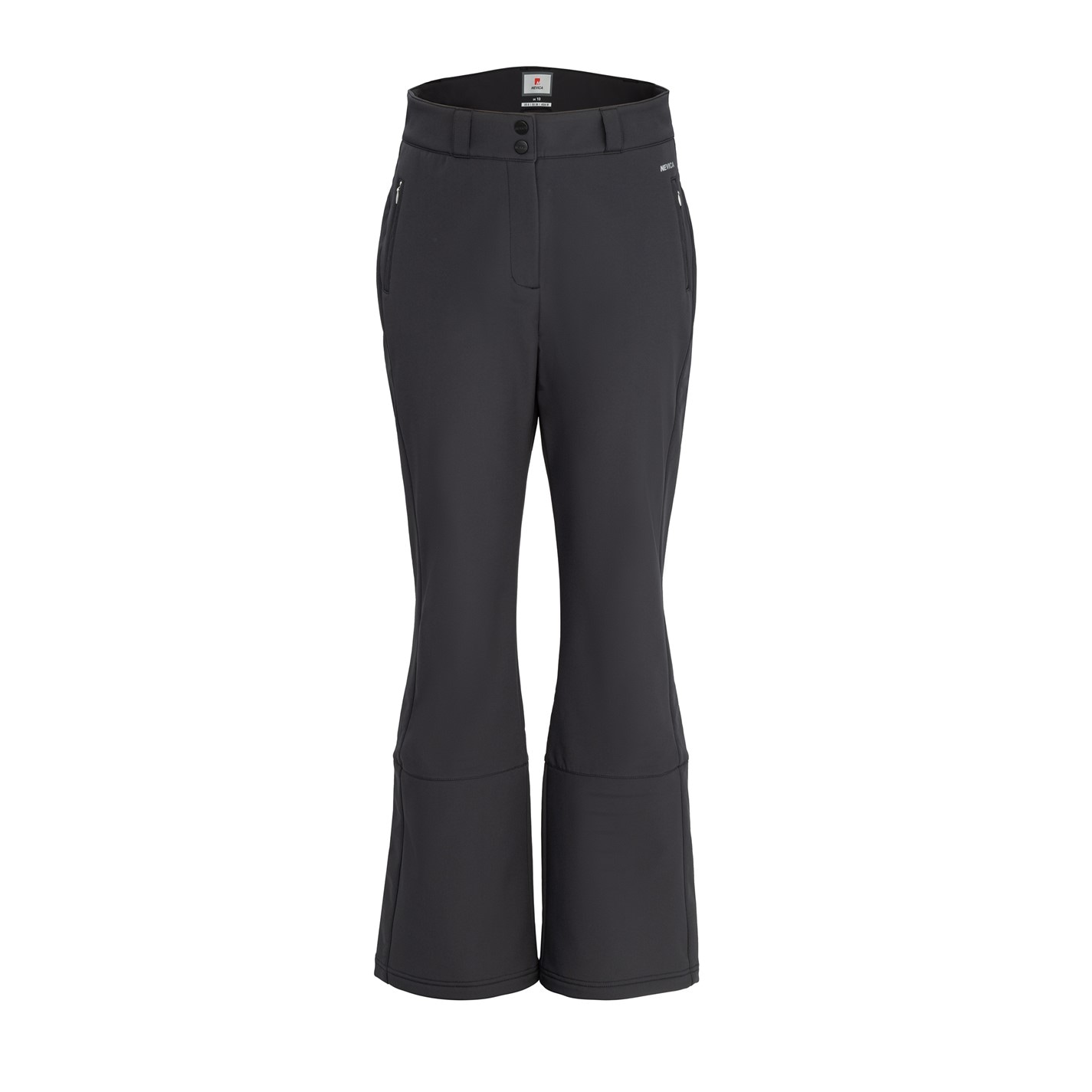 Pantalon Nevica dama