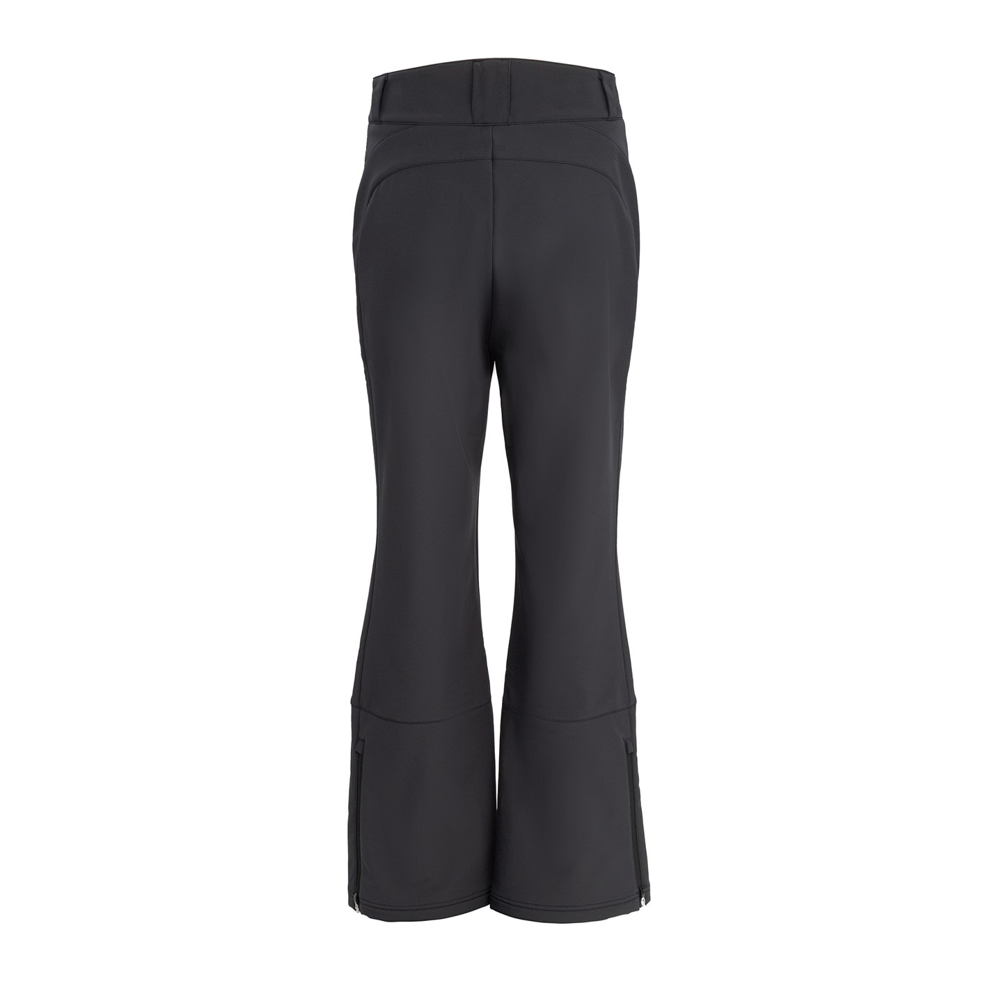 Pantalon Nevica dama