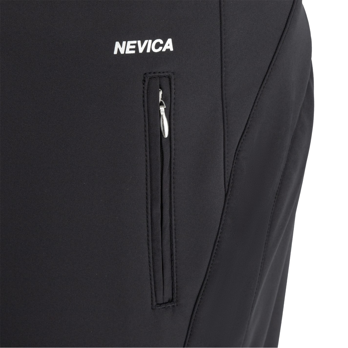 Pantalon Nevica dama