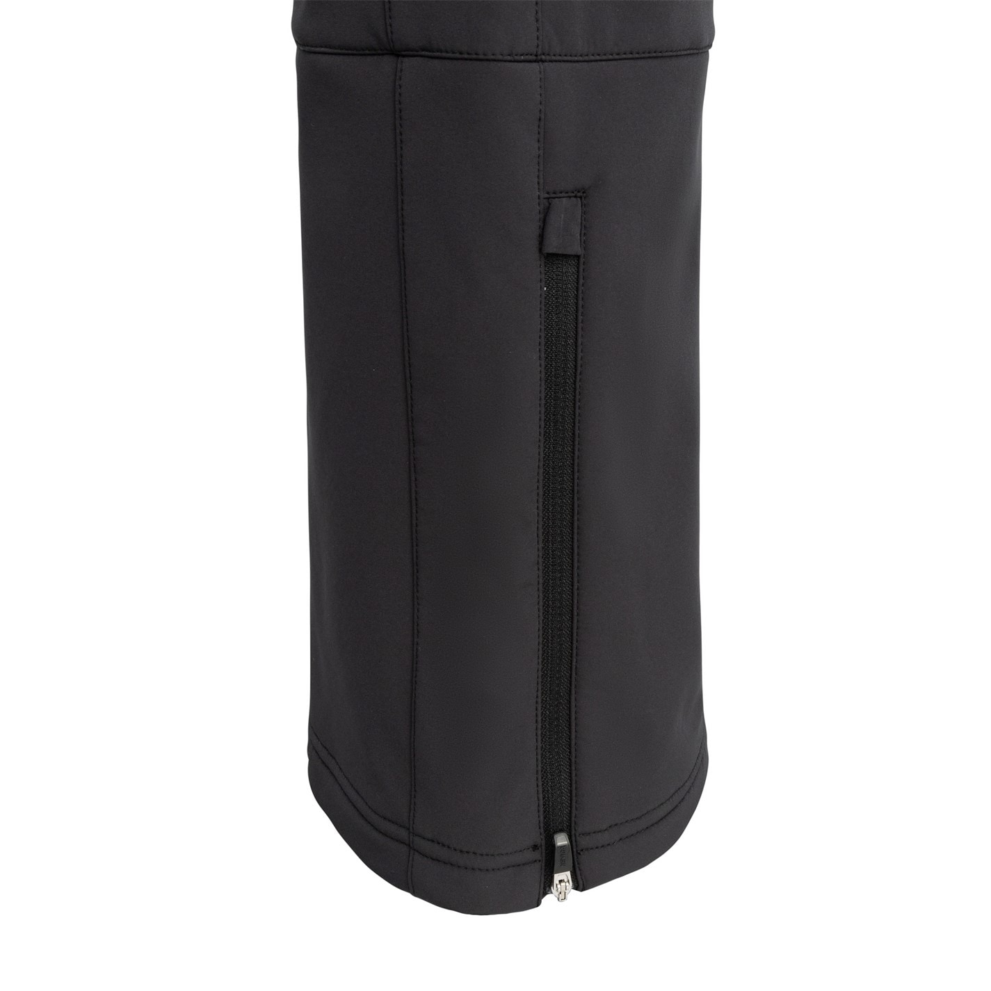 Pantalon Nevica dama