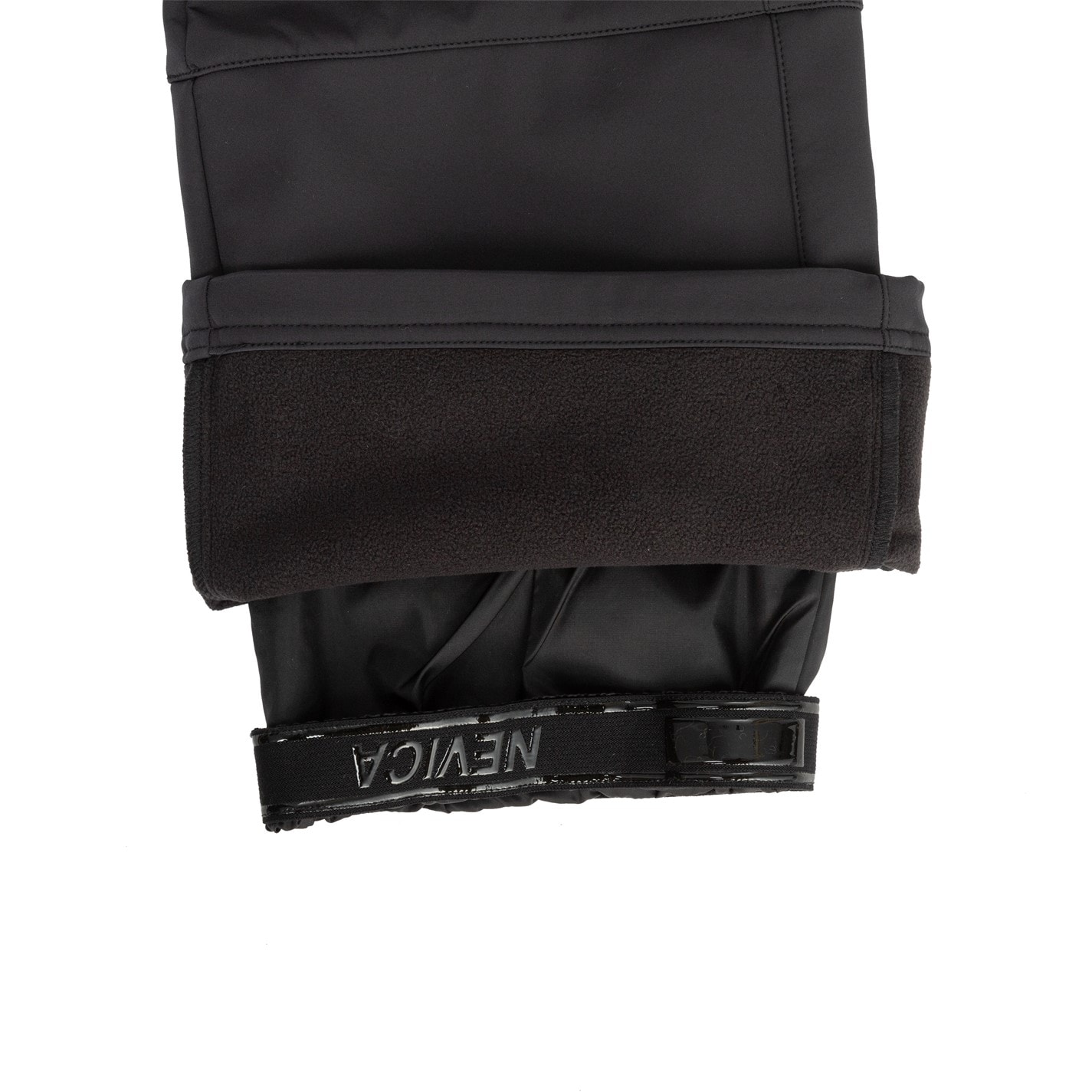 Pantalon Nevica dama