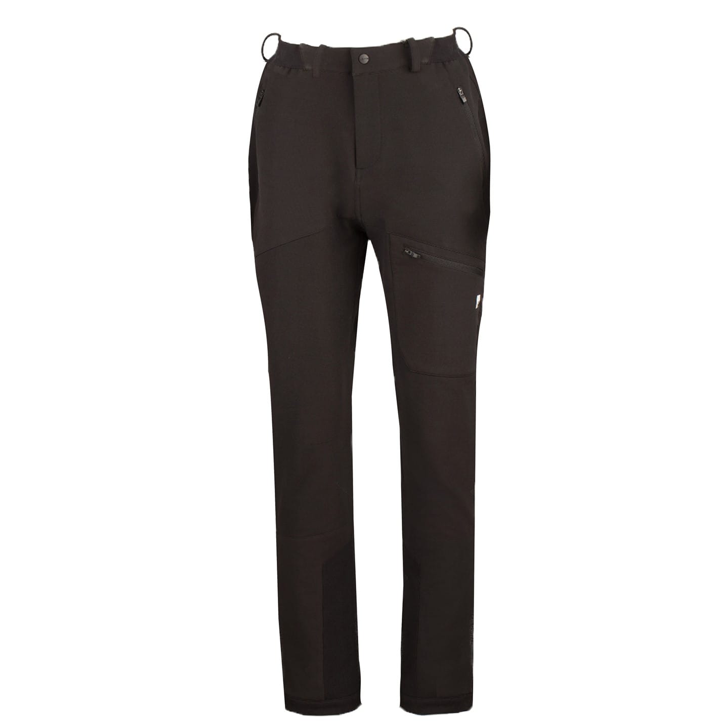 Nevica Tour Pnt Sn41