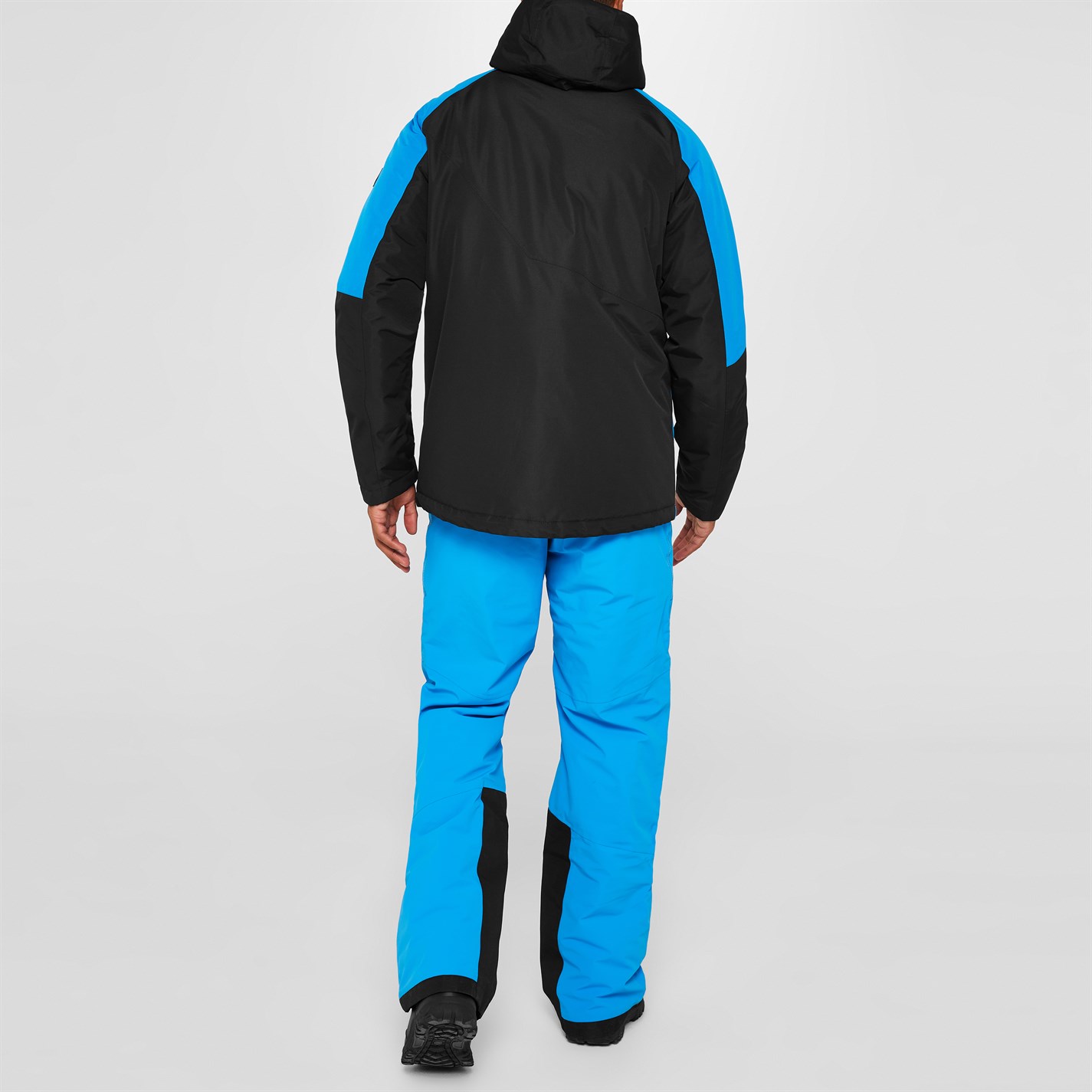 Nevica Vail Pnt Sn41