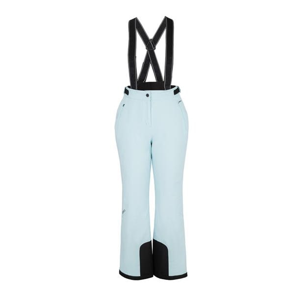 Pantalon Ski Nevica dama