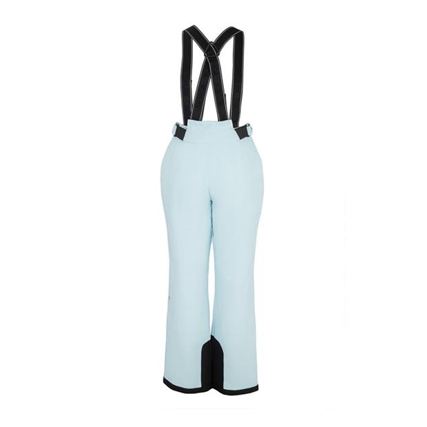 Pantalon Ski Nevica dama