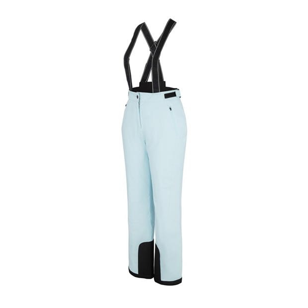 Pantalon Ski Nevica dama