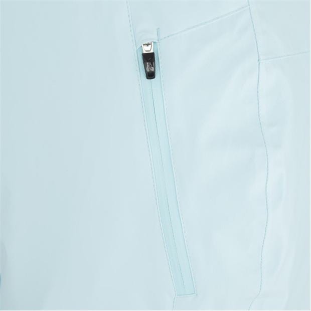 Pantalon Ski Nevica dama