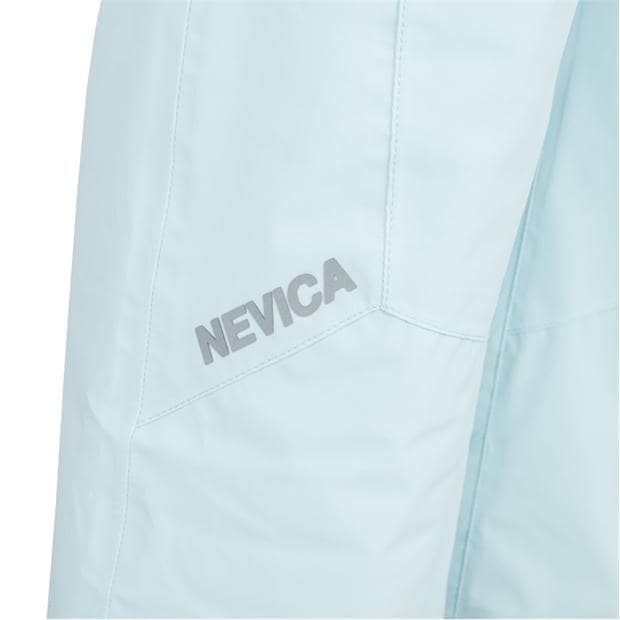 Pantalon Ski Nevica dama