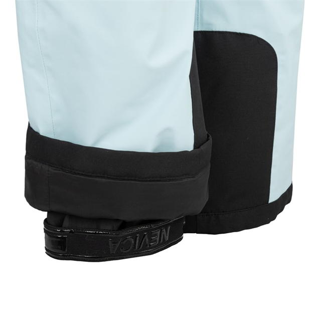 Pantalon Ski Nevica dama