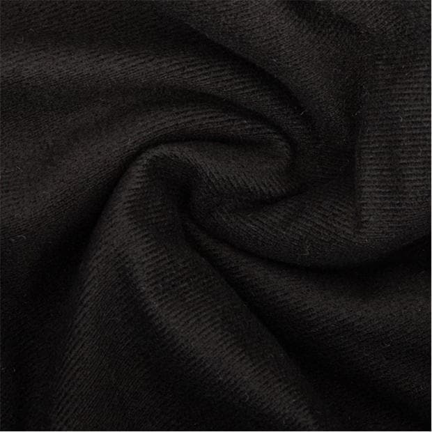 Pantalon Ski Nevica dama