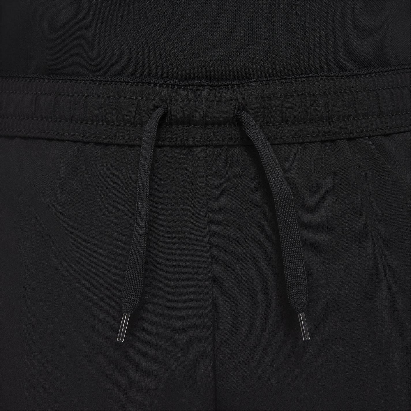 Pantalon Nike Academy Woven copil baietel