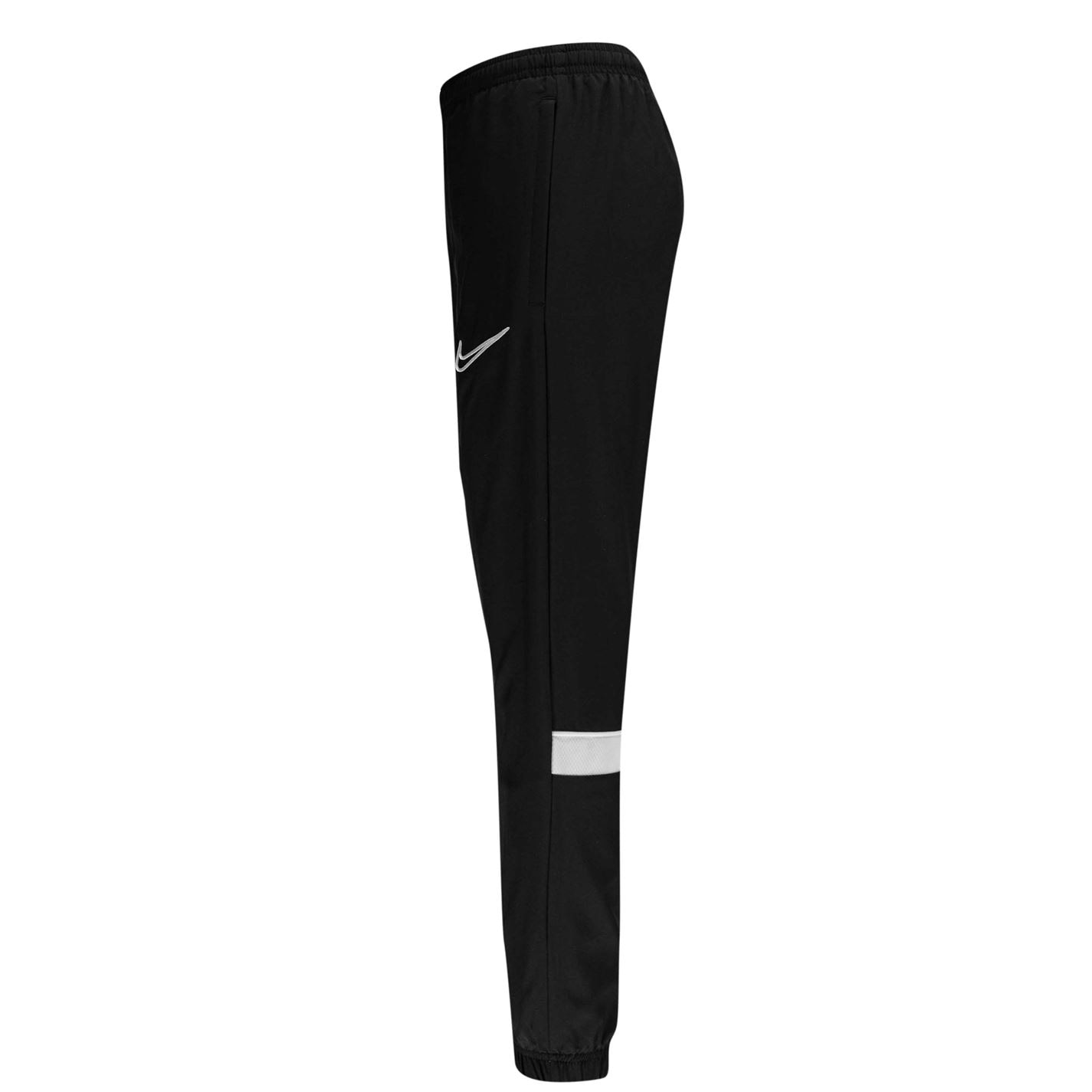Pantalon Nike Academy Woven copil baietel