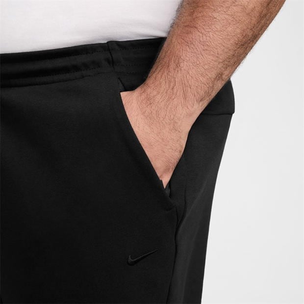 Nike Df Uv Jgr Pnt T Sn99