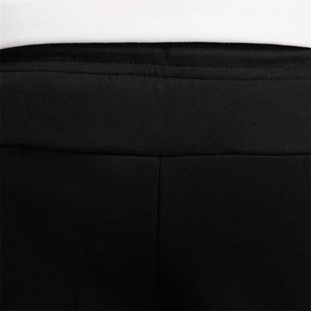 Nike Df Uv Jgr Pnt T Sn99