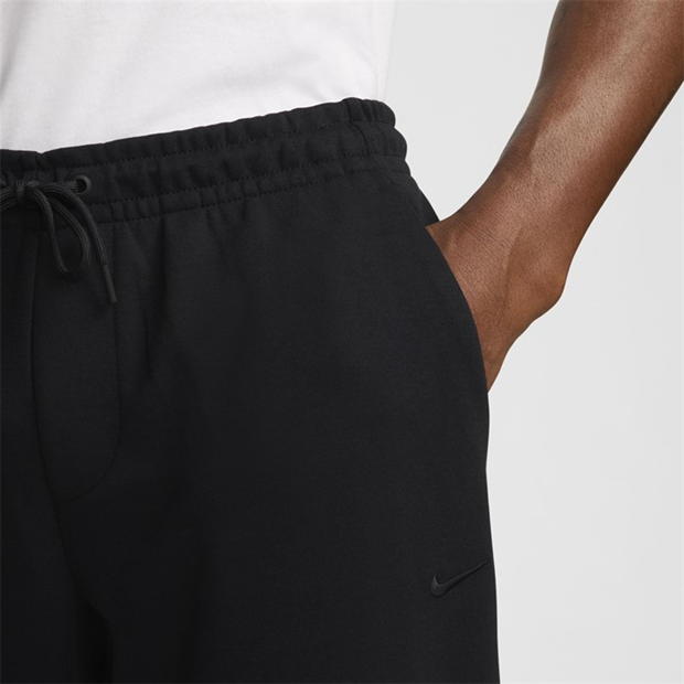 Nike Df Uv Jgr Pnt T Sn99