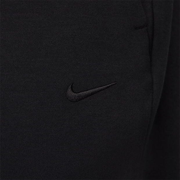 Nike Df Uv Jgr Pnt T Sn99