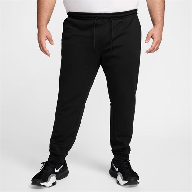 Nike Df Uv Jgr Pnt T Sn99