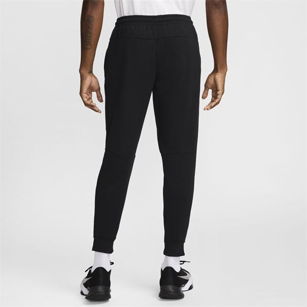 Nike Df Uv Jgr Pnt T Sn99