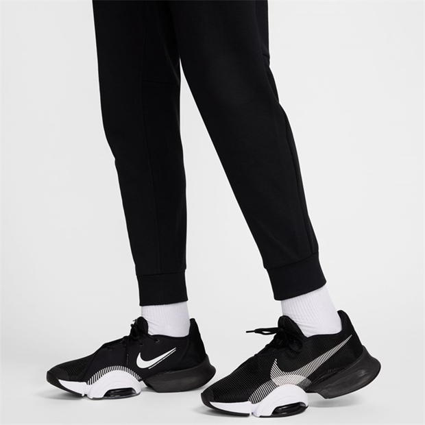 Nike Df Uv Jgr Pnt T Sn99