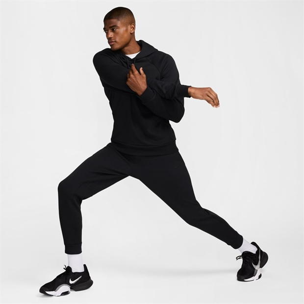 Nike Df Uv Jgr Pnt T Sn99