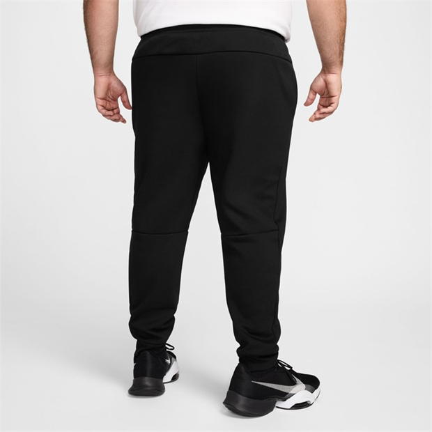 Nike Df Uv Jgr Pnt T Sn99