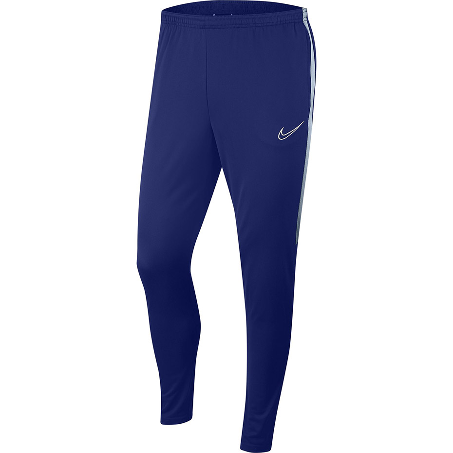 Pantalon Nike Dri-FIT Academy blue AJ9729 455