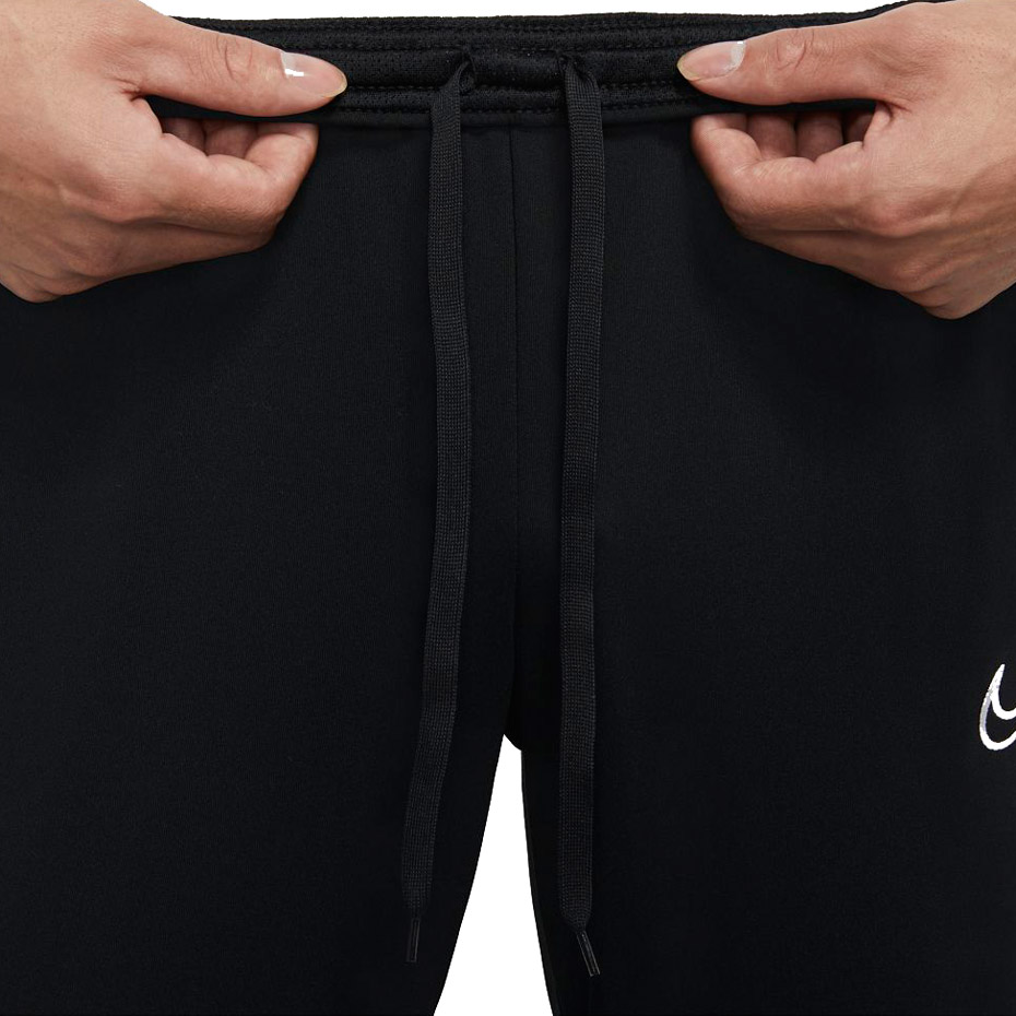 Pantalon Men's Nike Dri-FIT Academy Black CW6122 010