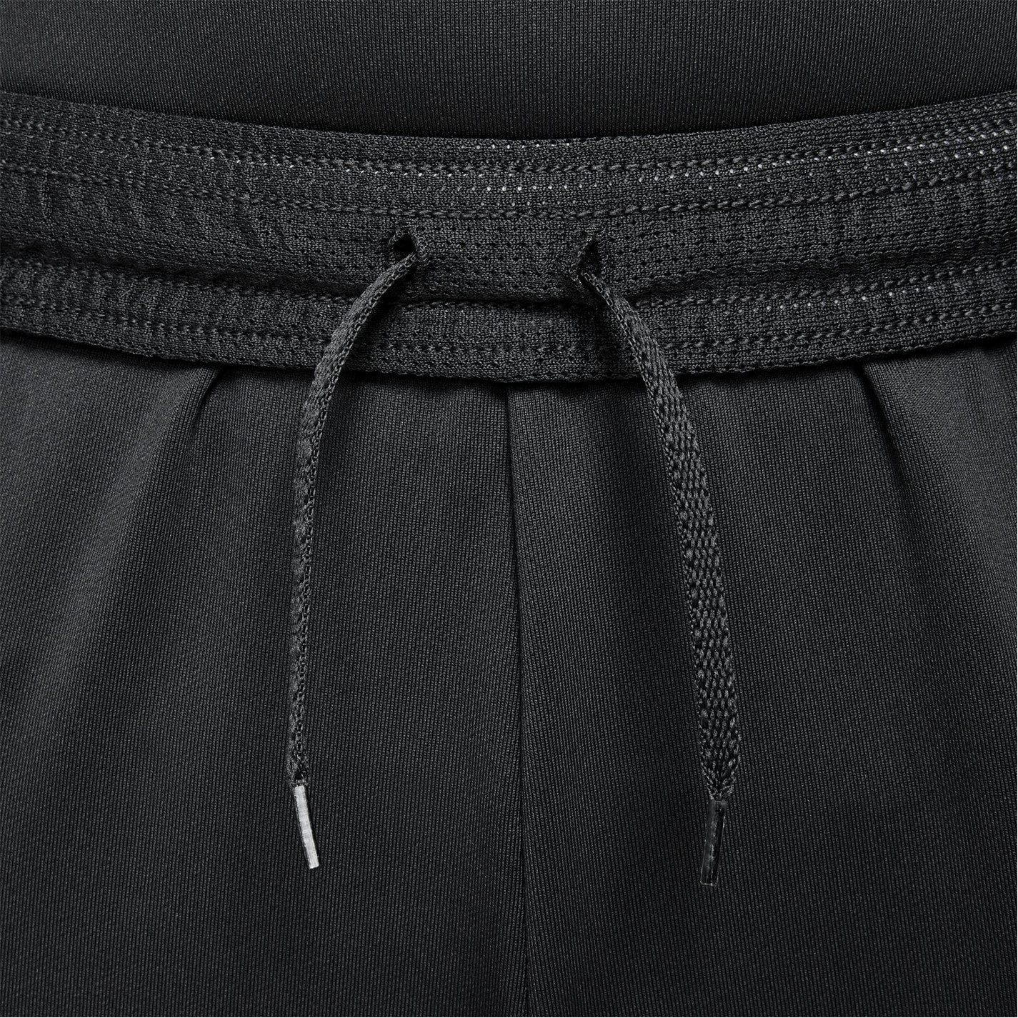 Pantalon Nike Dri-FIT Strike24 Big copil