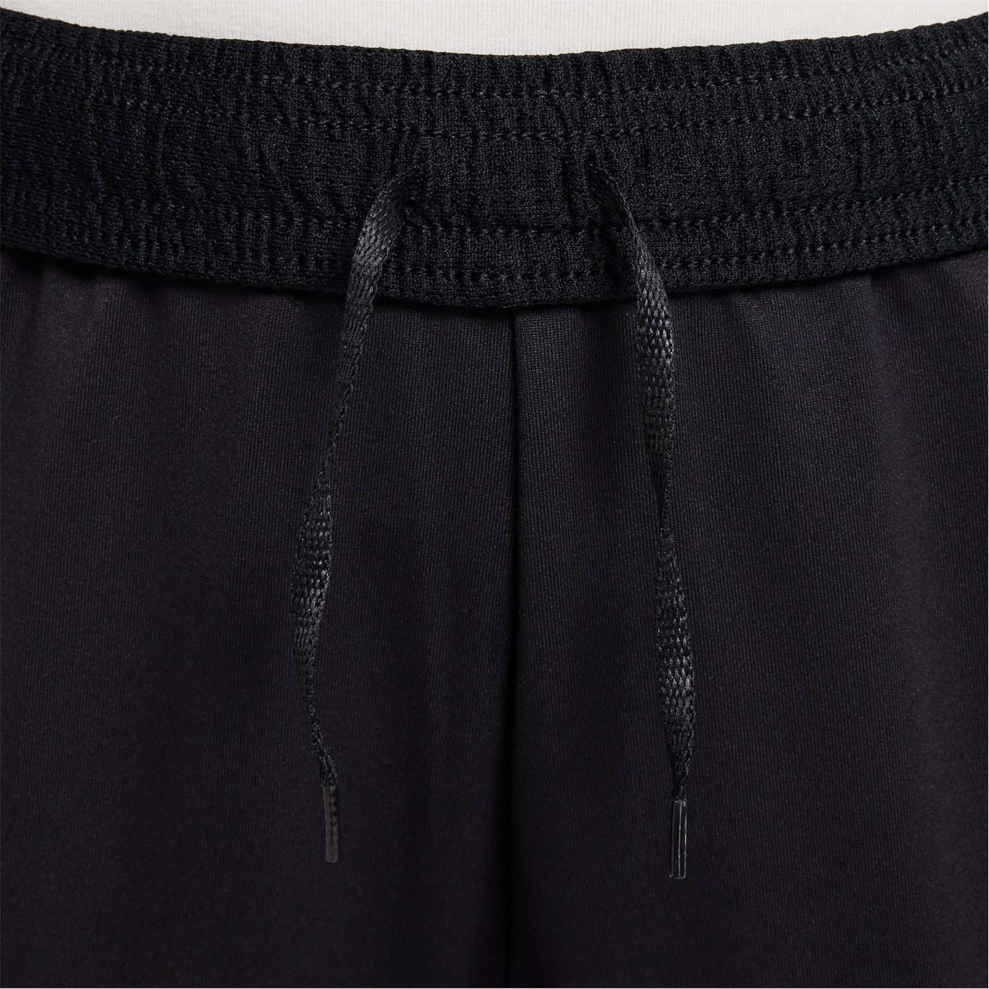 Pantalon Nike Dri-FIT Strike24 Big copil
