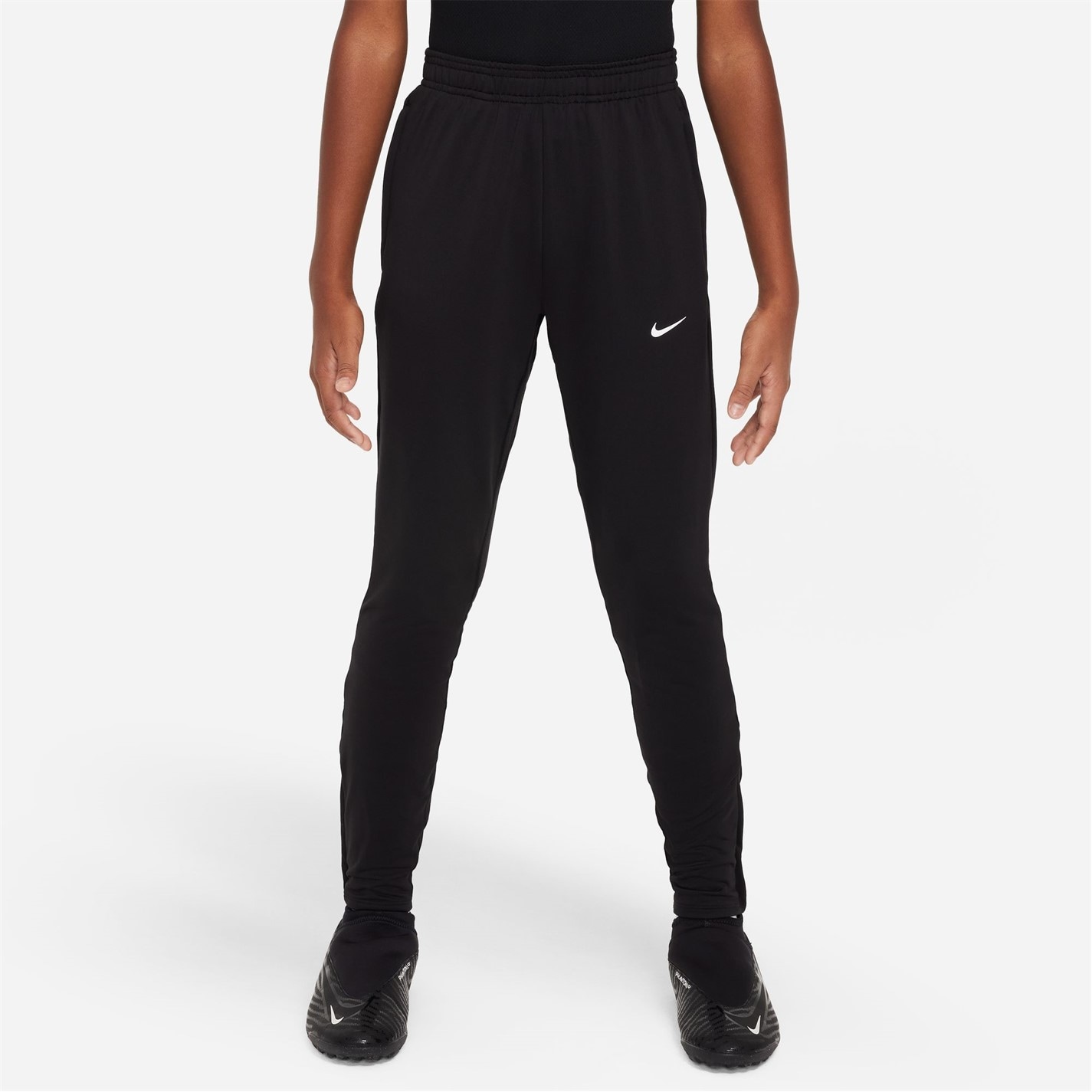 Pantalon Nike Dri-FIT Strike24 Big copil
