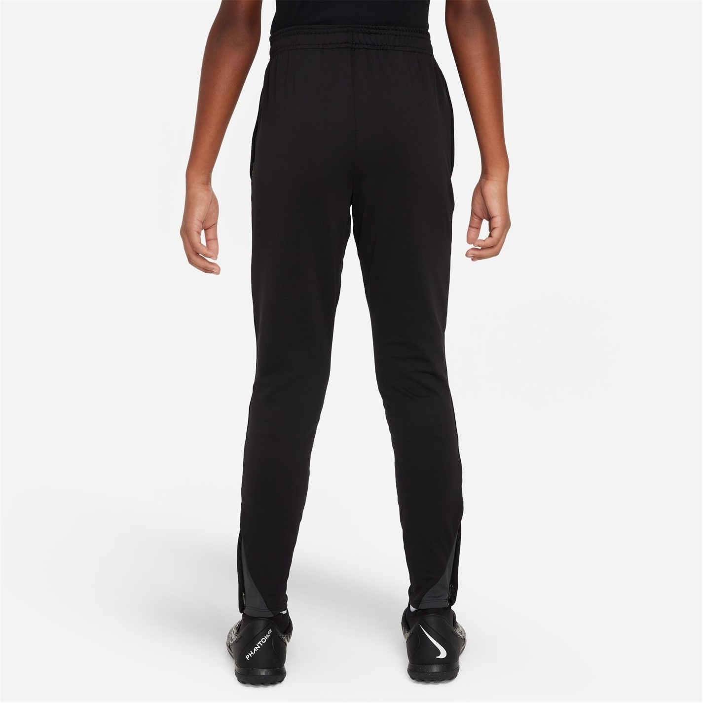 Pantalon Nike Dri-FIT Strike24 Big copil