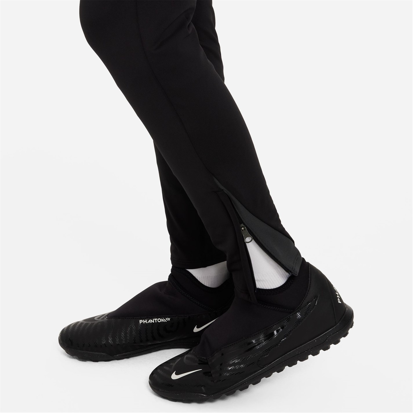 Pantalon Nike Dri-FIT Strike24 Big copil