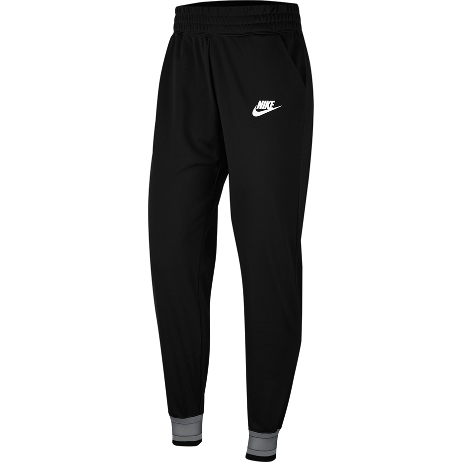 Pantalon Nike Heritage 's black CU5897 010 dama