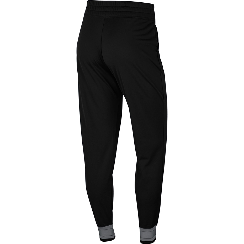 Pantalon Nike Heritage 's black CU5897 010 dama