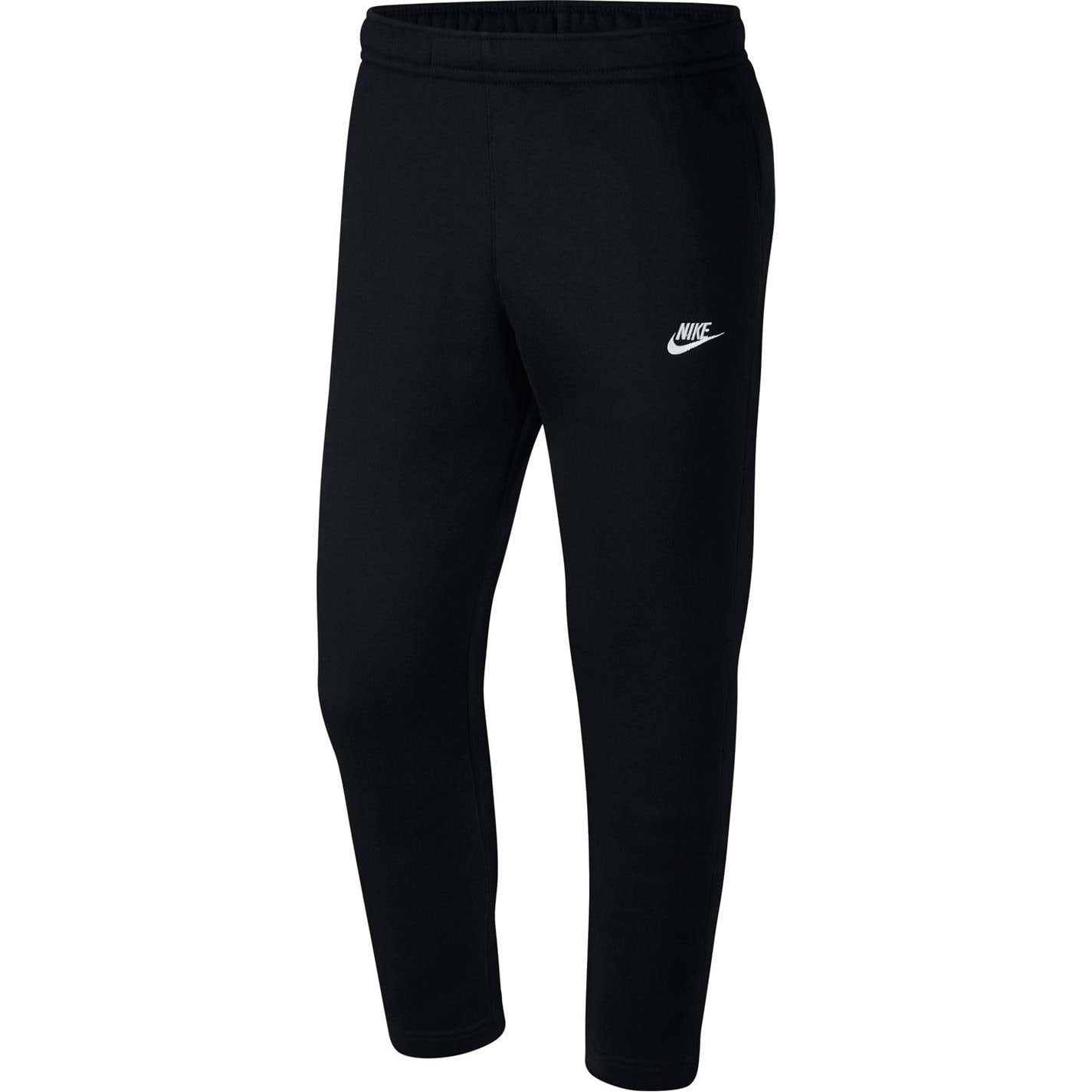 Bluza Pantalon Nike Sportswear Club barbat