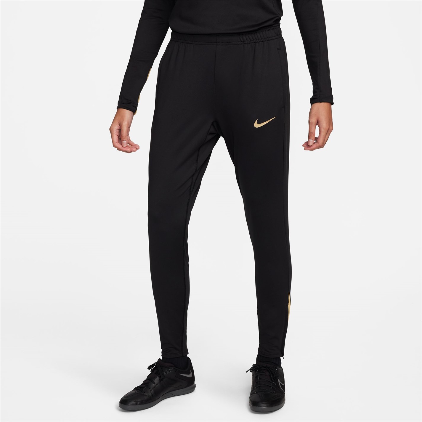 Pantalon Nike Strike Dri-FIT Soccer dama