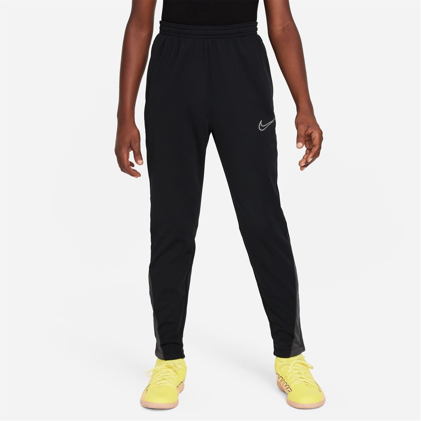 Pantalon Nike Therma-FIT Academy23 Soccer copil