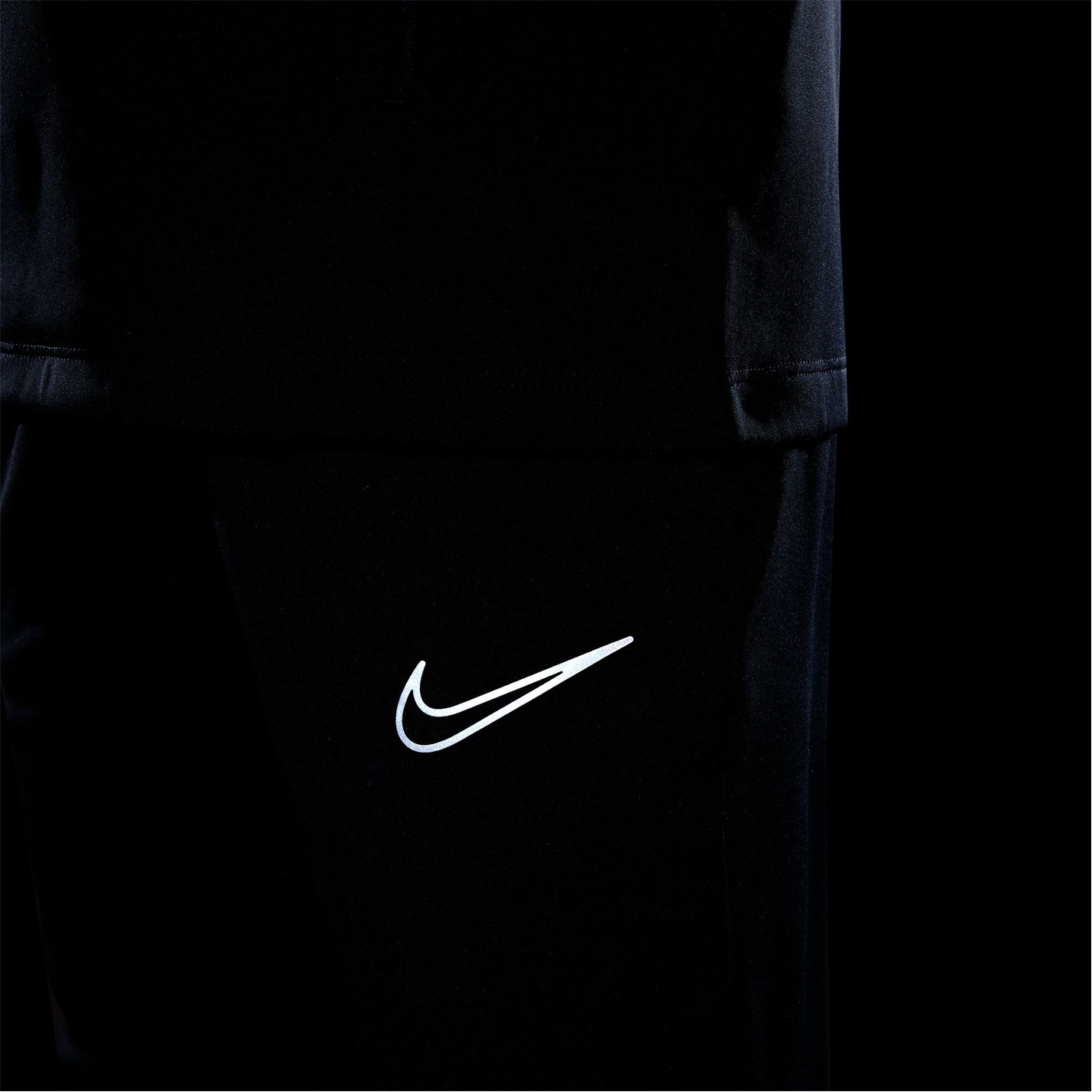 Pantalon Nike Therma-FIT Academy23 Soccer copil
