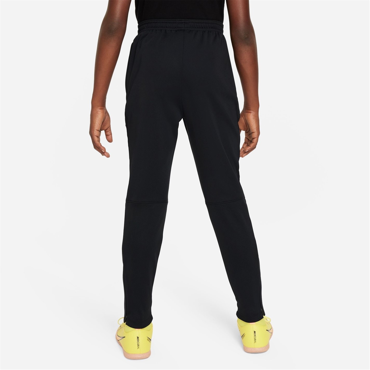 Pantalon Nike Therma-FIT Academy23 Soccer copil