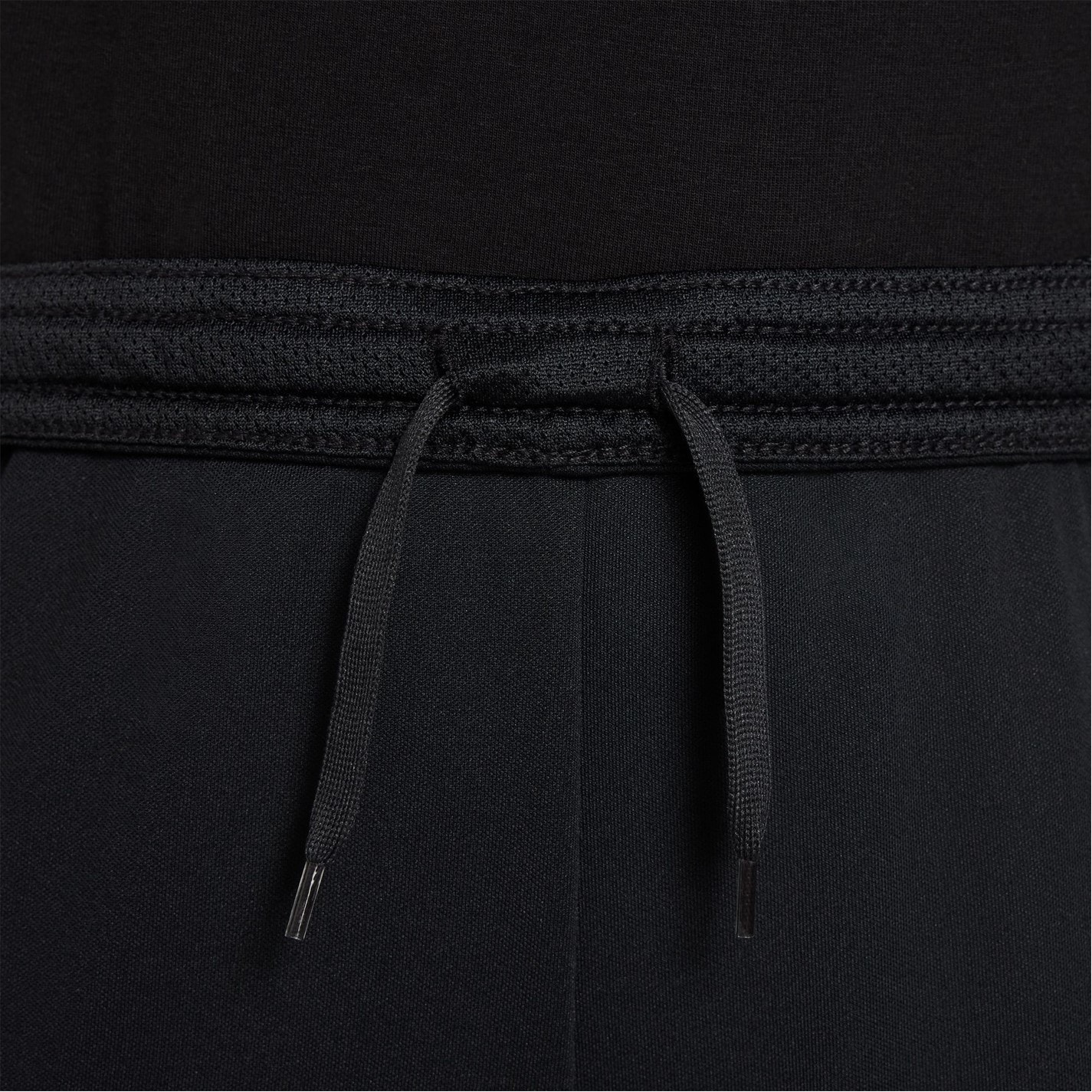 Pantalon Nike Therma-FIT Academy23 Soccer copil