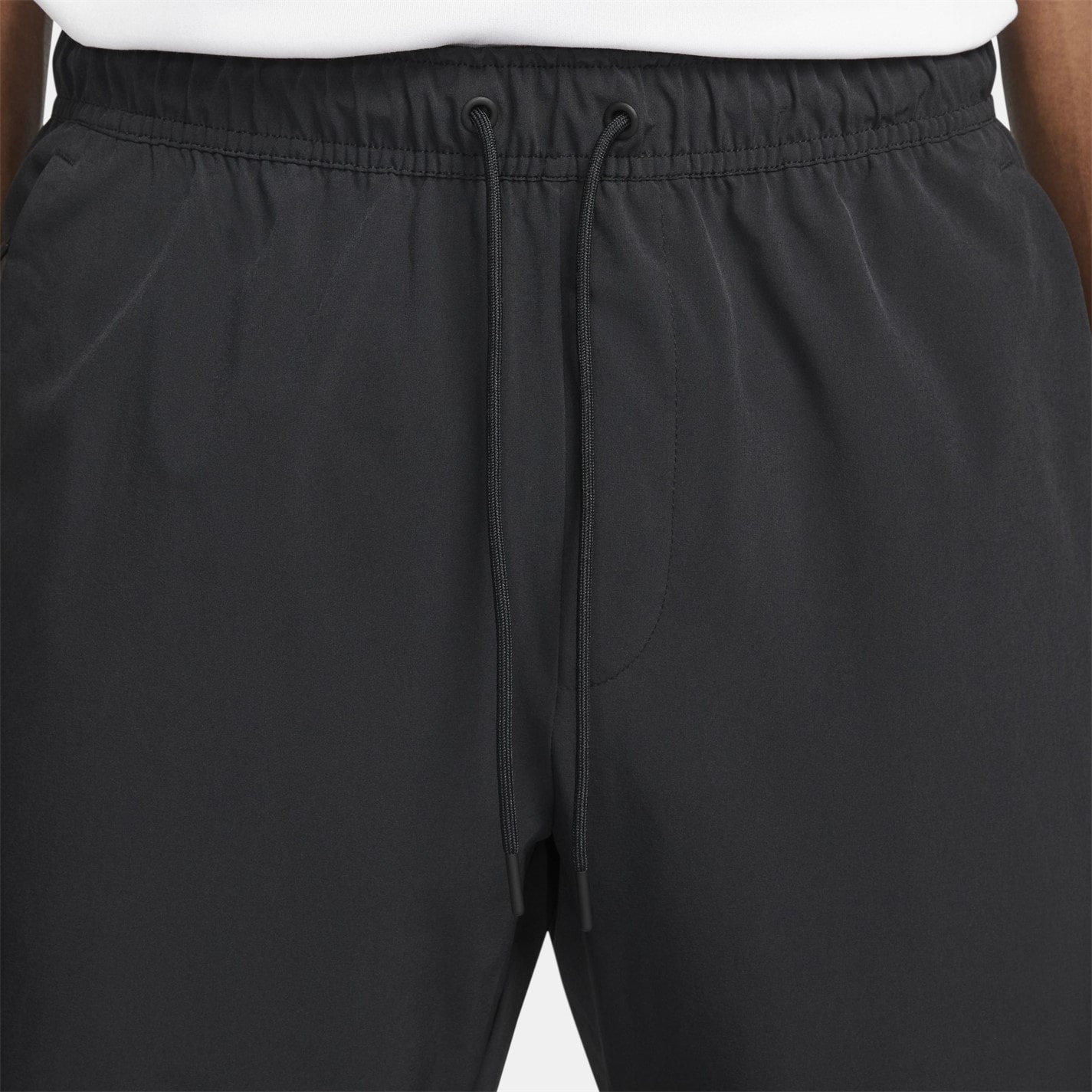 Nike Unlimited Pnt Sn00